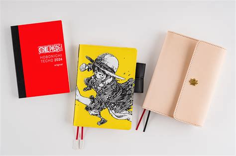 hobonichi techo|Hobonichi Techo .